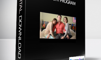 Adam Lyons Comfort Program