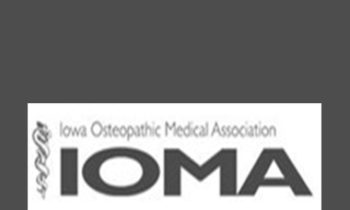 Adrian Woolley - The Importance of the Pelvis