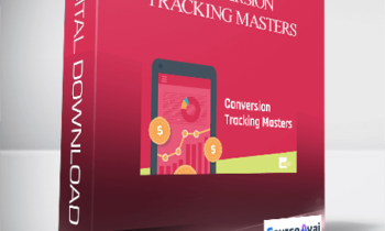 Adskills - Conversion Tracking Masters