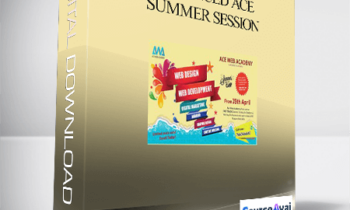 Advanced ACE Summer Session