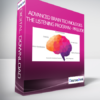 Advanced Brain Technologies - The Listening Program - Prelude