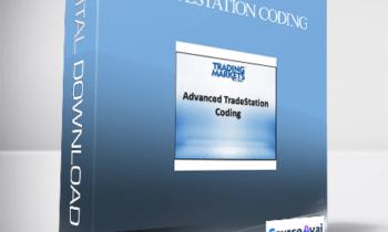 Advanced TradeStation Coding