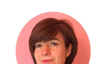 Agata Gimmillaro - Trading Wave