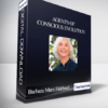 Agents of Conscious Evolution With Barbara Marx Hubbard(September 13 – 18