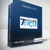 Aidan Booth and Steve Clayton – 7-Figure Cycle