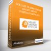 Akademie – Volume Trader Course (SMART MONEY SYSTEM-in German)