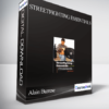 Alain Burrese - Streetfighting Essentials