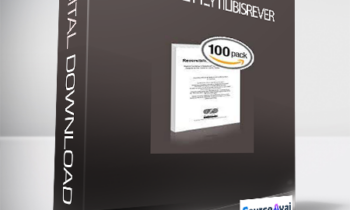 Alan Questal - Reversibility...ytilibisreveR