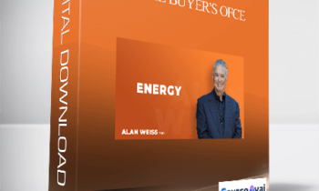 Alan Weiss - In The Buyer’s Ofce