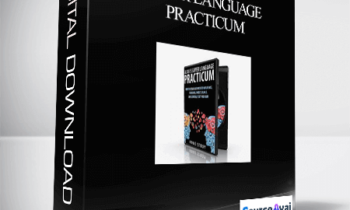 Alan Weiss – Super Language Practicum