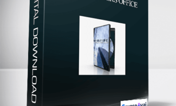 Alan weiss - In the Buyers Office