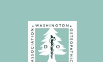 Albert Brady - The Thyroid 2020