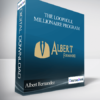 Albert Fernandez – The Loophole Millionaire Program