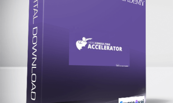 Alex Becker – Hero Consulting Academy