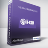 Alex Becker – The H-COM Program