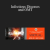 Alexander S. Nicholas - Infectious Diseases and OMT