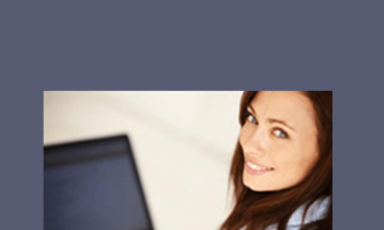 Alexandra Duffy - From Bench to Bedside