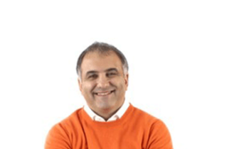 Alfio Bardolla - AB Forex