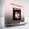 Bud Jeffries - Twisted conditioning I + II