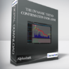 Alphashark - The Dynamic Trend Confirmation Indicator