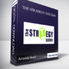 Amanda Bond - The Stradegy System®