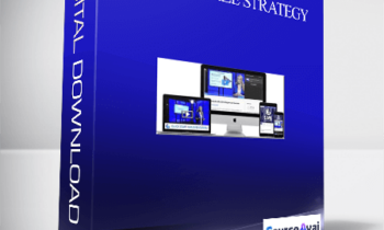 Amanda Dobson – Sms Squeeze Strategy