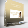 Amanda France - Money Mentality Makeover