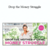 Amanda Frances - Drop the Money Struggle 2021