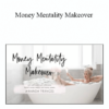 Amanda Frances - Money Mentality Makeover 2021