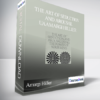 Amargi Hillier – The Art of Seduction and Arousal UaAmargi Hillier – The Art of Seduction and Arousal Using the Power of Your Mindsing the Power of Your Mind