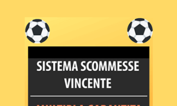 Amato Sabatini - Multipla Garantita