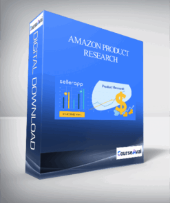 Amazon Product Research: 7 Secret Product Researchs Methods