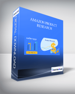 Amazon Product Research: 7 Secret Product Researchs Methods