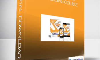 Amazon Wizard FBA Selling Course