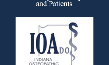 Amber R Comer - Indiana's New Health Care Consent Law - The Impact on Physicians and Patients