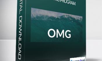 Amir Zoghi - The OMG Program