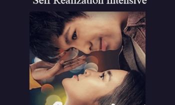 Ananta - Deepening and Embodying Self Realization Intensive