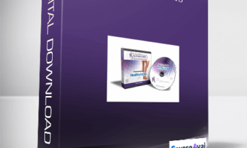 Anat Baniel - Healthy Joints