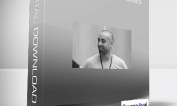 Andre & Steve – Tiny Little Businesses