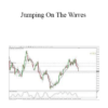 Andrea Carosi - Jumping On The Waves