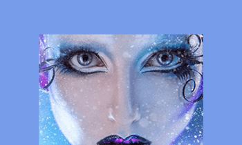 Andrea Curto - Body Art