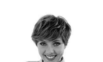 Andrea Curto - Maquilladora Imparable