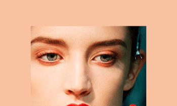 Andrea Curto - Mas Clientas para Tu Pasión