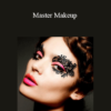 Andrea Curto - Master Makeup