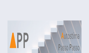 Andrea Giuliodori - Autostima Passo Passo