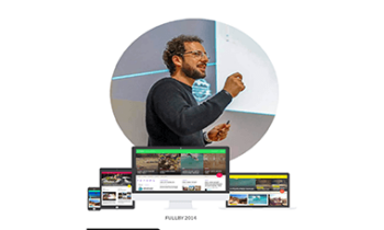 Andrea Marchetti - Next Level WP PRO