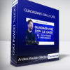 Andrea Maurizio Gilardoni - Guadagnare Con Le Case (Guadagnare con le case di Andrea Maurizio Gilardoni)