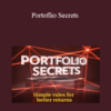 Andrea Uger - Portoflio Secrets