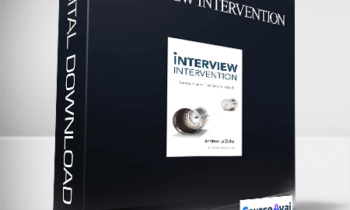Andrew LaCivita - Interview Intervention