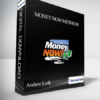 Andrew lock - Money Now Methods